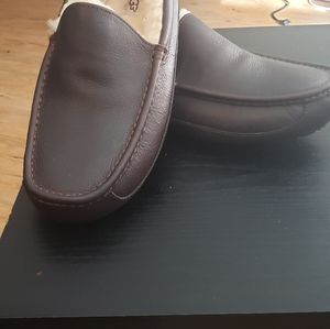 Mens  shoes